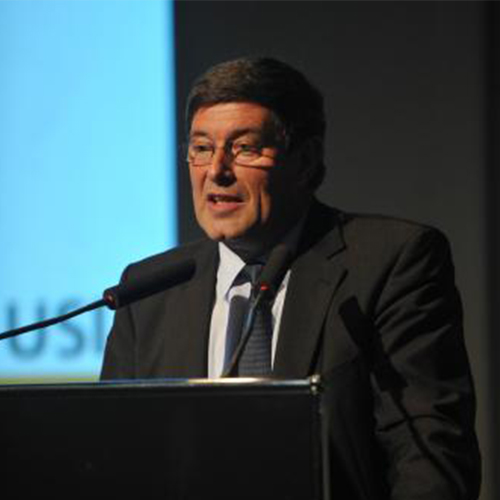 Avv. Dr. Mauro Dell’Ambrogio
