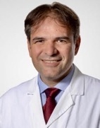 Dr. med. Andrea Azzola